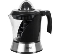 SPREMIAGRUMI ELETTRICO A ROTAZIONE 1000ml TSA3010