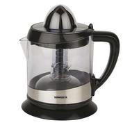 SPREMIAGRUMI ELETT. 40W 76008