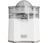 Spremiagrumi Elettrico Black & Decker BXCJ40E 40 W