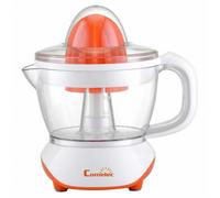 Spremiagrumi Elettrico COMELEC EX1007 0,7 L 40 W