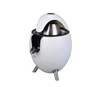 Spremiagrumi elettrico DCG ZP3375 spremi agrumi 300W