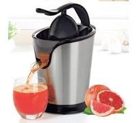 SPREMIAGRUMI ELETTRICO DCG ZP3385 SPREMI FRUTTA PER SPREMUTE DI FRUTTA 85W