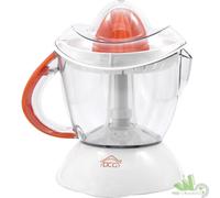 SPREMIAGRUMI ELETTRICO DOMESTICO 1 LT ZP336K 2 CONI SPREMITORE ARANCE LIMONI
