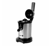 Spremiagrumi Elettrico Fagor zumux force 600 W Acciaio 350 ml