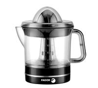 Spremiagrumi Elettrico Fagor zumux one 40 W 700 ml