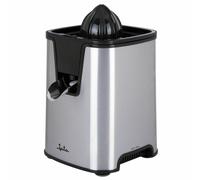 Spremiagrumi Elettrico JATA 350 W