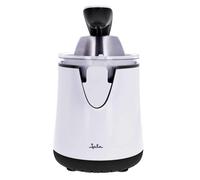 Spremiagrumi Elettrico JATA JEEX1058 Bianco