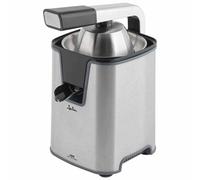 Spremiagrumi elettrico Jata JEEX1155 600W Inox