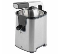 Spremiagrumi Elettrico JATA JEEX1155 Nero 600 W