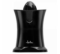 Spremiagrumi Elettrico JATA JEEX1549 Nero 60 W