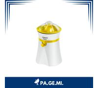Spremiagrumi elettrico Johnson Vitamin Potenza 20W