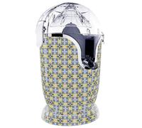 SPREMIAGRUMI ELETTRICO JUICER DCG FL1535 FAMILY LINE SPREMI AGRUMI 60W