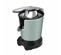 Spremiagrumi Elettrico Küken 37001 Nero Verde 650 W