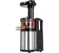 Spremiagrumi Elettrico Mpm MSO-12M Nero 150 W 1 L