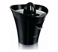 Spremiagrumi Elettrico Philips HR2752/90 85 W Nero