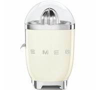 Spremiagrumi Elettrico Smeg CJF11CREU 70 W