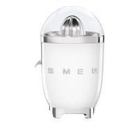 Smeg Spremiagrumi 50's Style – Bianco LUCIDO – CJF11WHEU
