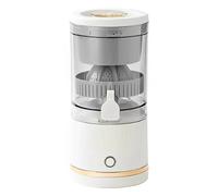 Spremiagrumi elettrico Spremiagrumi ricaricabile