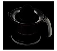 Spremiagrumi elettrico Tefal Vitapress ZP3001 0,6L 25W plastica grigio bianco