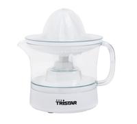Tristar CP-3005 Spremi agrumi