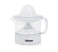 TRISTAR SPREMIAGRUMI 0.5LT 25W BIANCO (CP-3005)**PUOI PAGARE ANCHE ALLA CONSEGNA!!!**