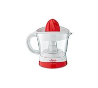 Spremiagrumi Elettrico UFESA EX4936 0,7 L 25W 25 W 7 L