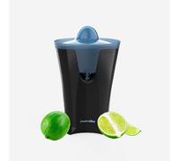Spremiagrumi Elettrico Universal Blue JUICY 40/OB Nero 40 W