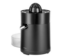 ZWILLING Enfinigy Spremiagrumi