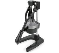 Spremiagrumi EVA manuale a leva professionale spremi agrumi melograno arance