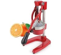 Spremiagrumi EVA manuale a leva professionale spremi agrumi melograno arance