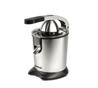 Spremiagrumi G20152 RIBERA INOX