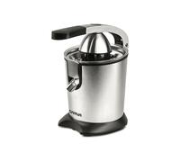 SPREMIAGRUMI G3 FERRARI INOX