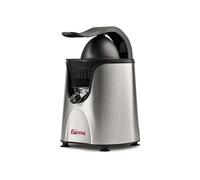SR5600 spremiagrumi elettrico 0,4 L 85 W Nero, Acciaio inossidabile