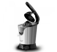 Spremiagrumi Grunkel XP-200 PAD 180 W in acciaio inossidabile