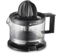 Spremiagrumi Grunkel XP-545NG 40W Nero