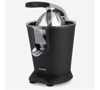 Spremiagrumi elettrico HKoenig AGR82 160W Nero