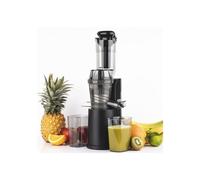 Frullatore HKoenig GSX16 250W Nero