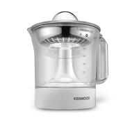 Kenwood JE290 spremiagrumi elettrico Bianco 1 L 40 W