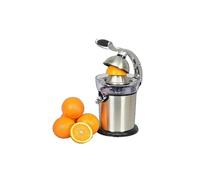 Spremiagrumi Kitchen Chef 130 watt Inox - Nouvo