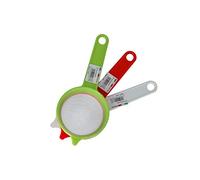 Cosmoplast S.P.A. COLINO CM.10, Multicolor, 10cm