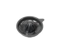 Spremiagrumi KW715740 per robot da cucina KENWOOD