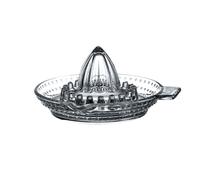 Spremiagrumi Luminarc Presse Citron Vetro 14 cm Manuale