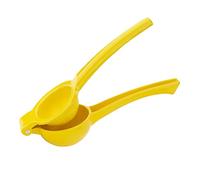 Spremiagrumi manuale