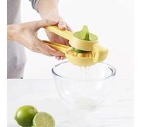 Spremiagrumi Manuale A Pressione Spremi Agrumi Limoni Arance Succo