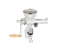 Spremiagrumi manuale Kinghoff Kh-1424 per frutta e verdura