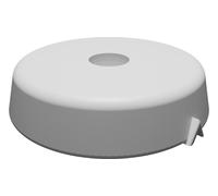 Spremiagrumi Manuale Limone Pressa Citrus Utensile Cucina Stampato 3D Ream
