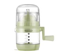 Spremiagrumi manuale per arance, spremiagrumi manuale, spremiagrumi e lime