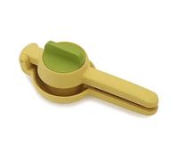 Spremiagrumi Manuale Portatile E Compatto For Limoni - Piccolo Dispositivo For La Spremitura Dei Succhi Da Cucina, Facile Da Usare