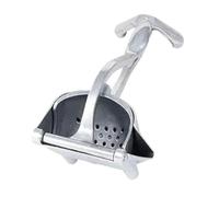 Spremiagrumi manuale portatile Pressa for tutti i frutti Strumenti facili da pulire for frutta e verdura Per Bar Cucina