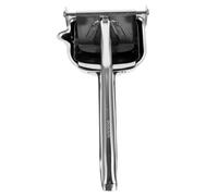 Spremiagrumi Manuale Portatile Spremitore Di Succo Frutta Squeezer